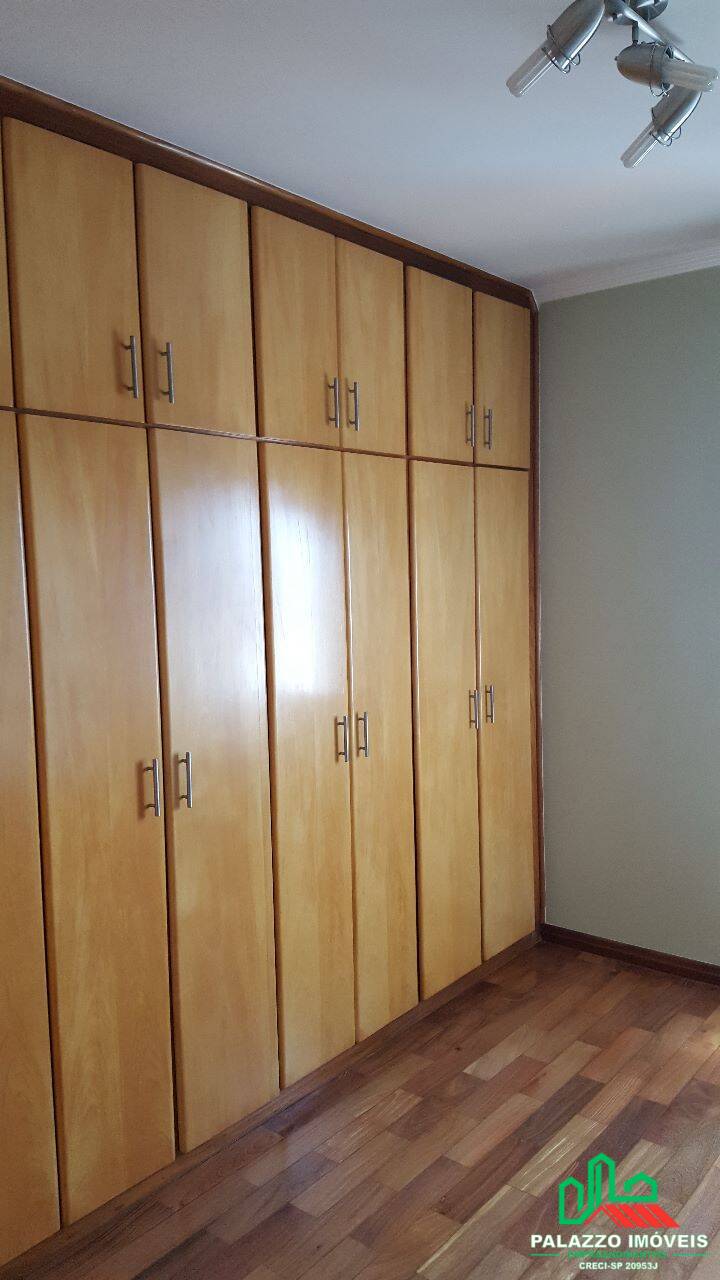 Apartamento, 3 quartos, 100 m² - Foto 6