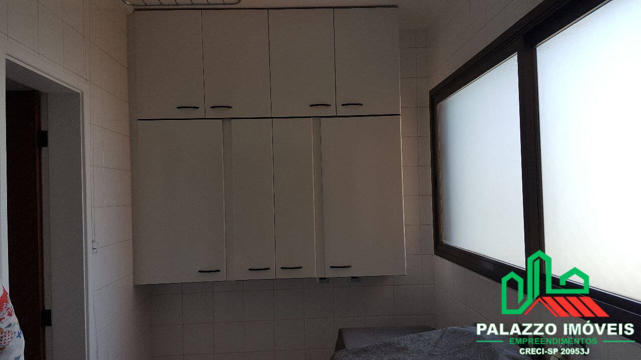 Apartamento, 3 quartos, 100 m² - Foto 7