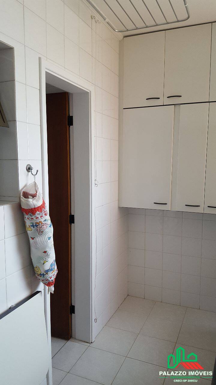 Apartamento, 3 quartos, 100 m² - Foto 18
