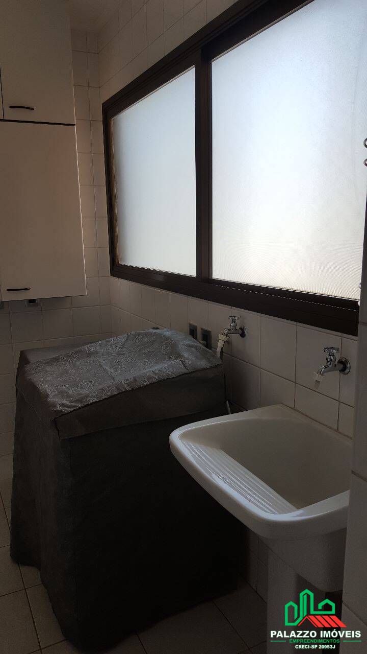 Apartamento, 3 quartos, 100 m² - Foto 19