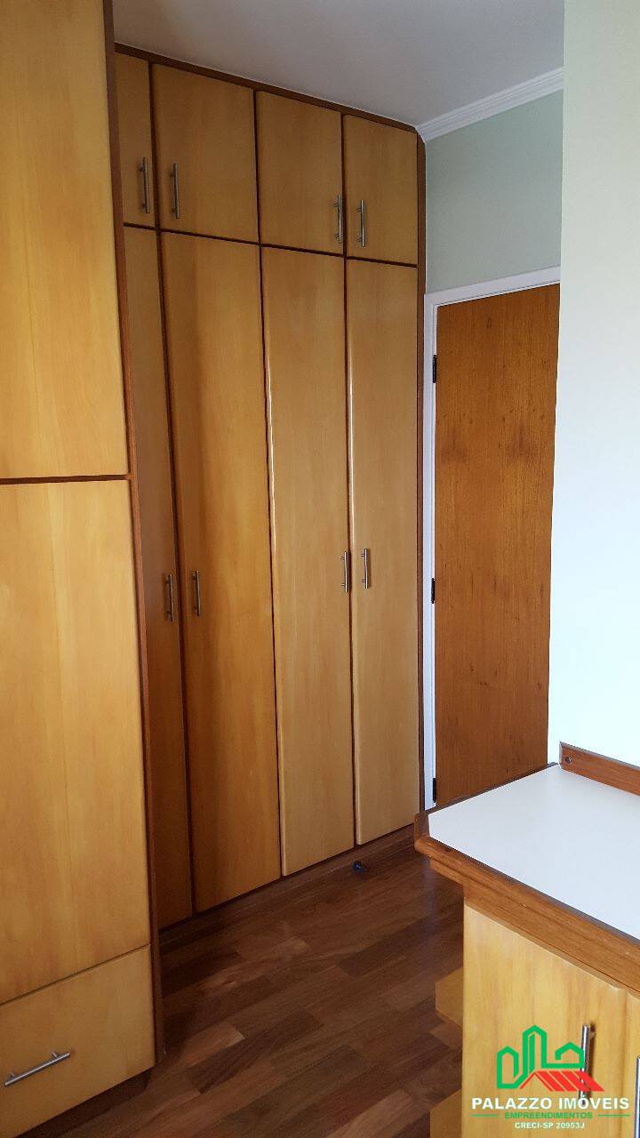 Apartamento, 3 quartos, 100 m² - Foto 11