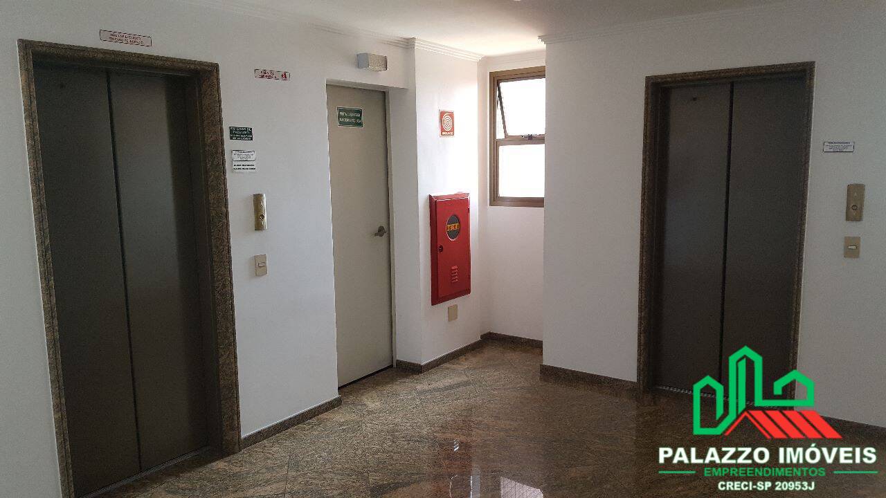 Apartamento, 3 quartos, 100 m² - Foto 12