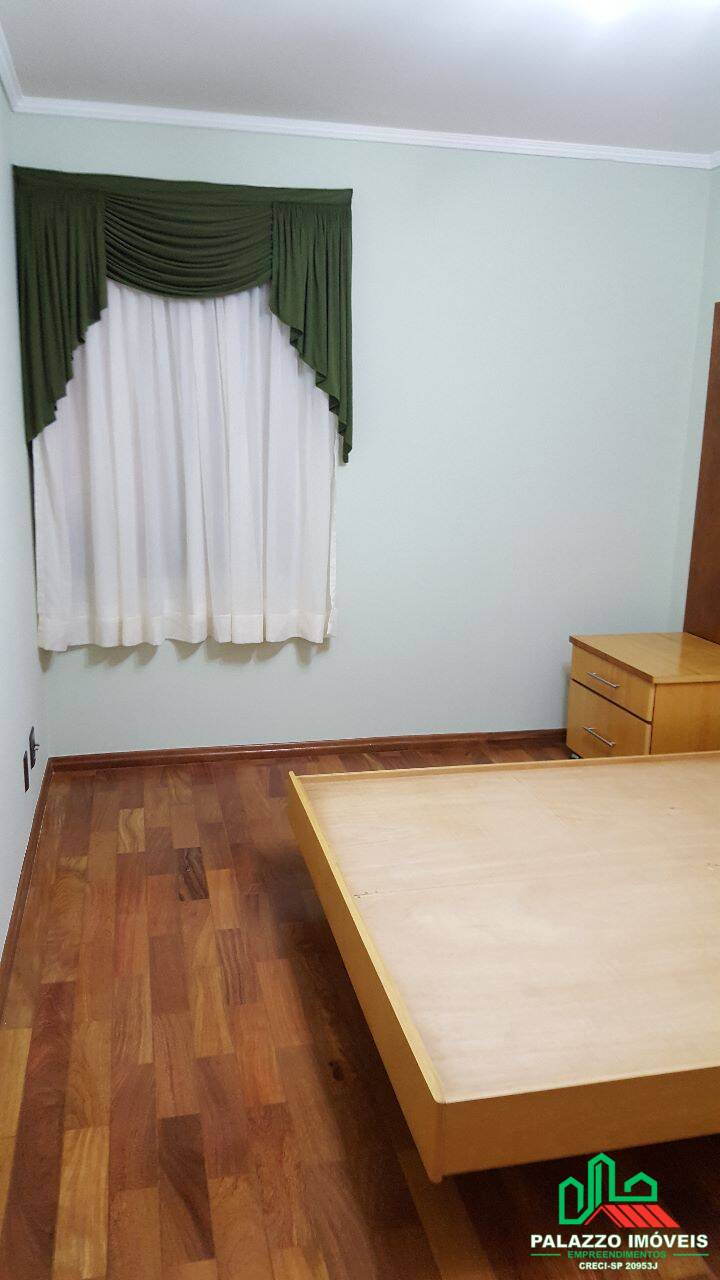 Apartamento, 3 quartos, 100 m² - Foto 24