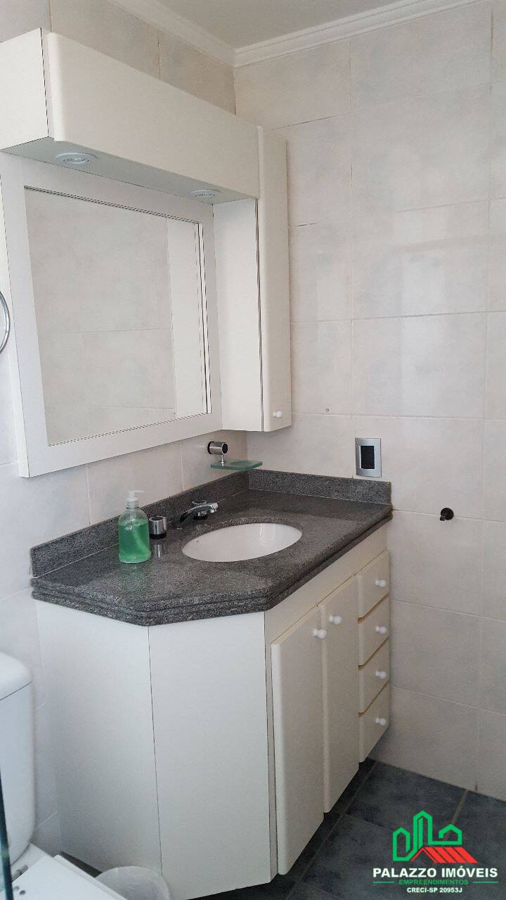Apartamento, 3 quartos, 100 m² - Foto 23