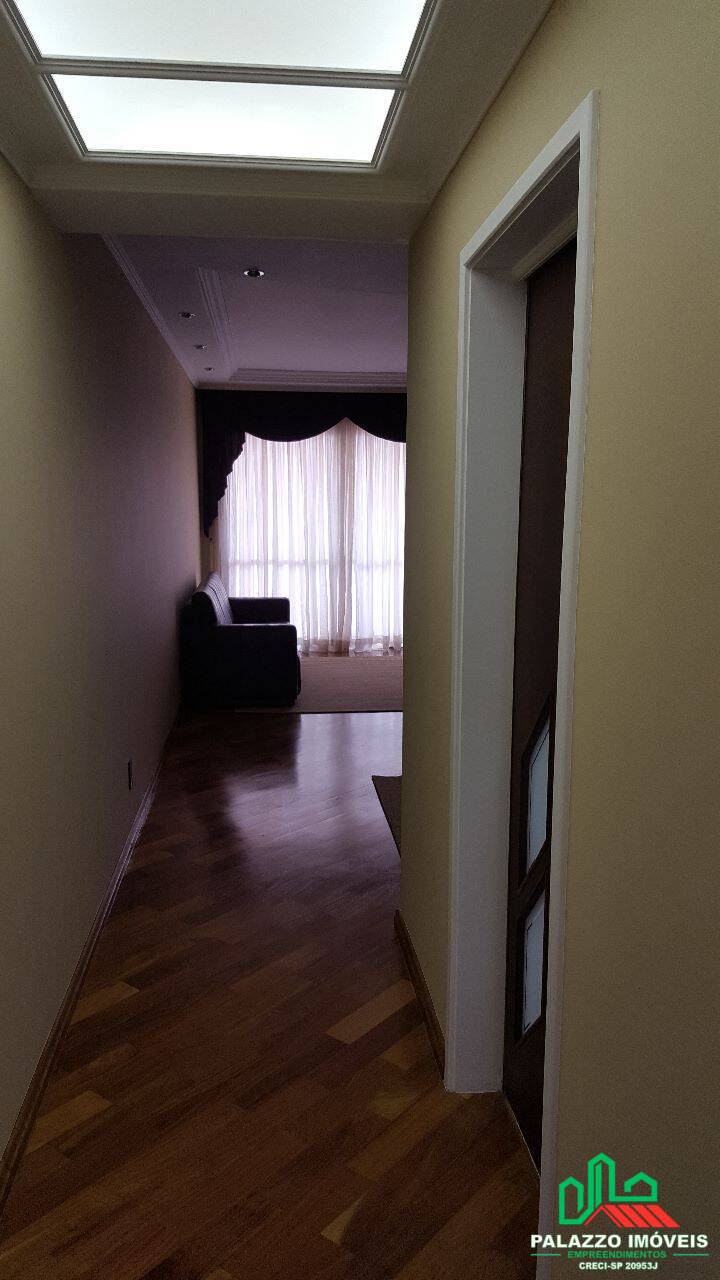 Apartamento, 3 quartos, 100 m² - Foto 25