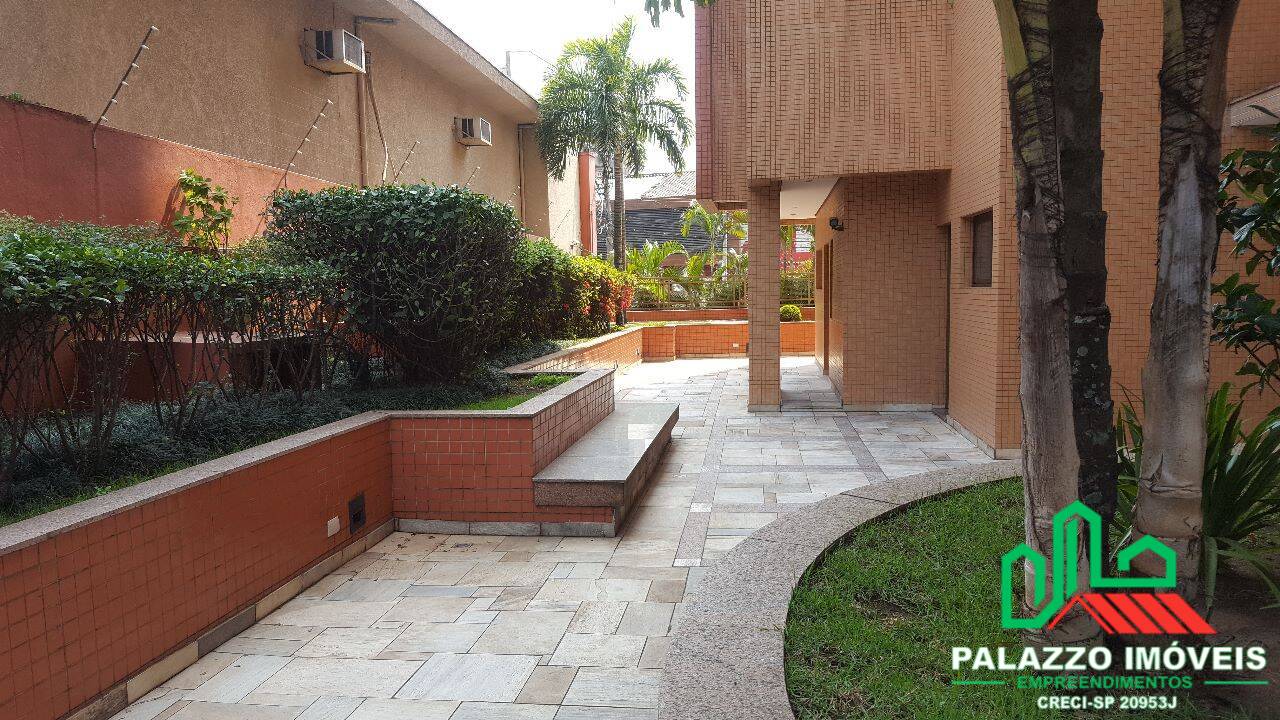 Apartamento, 3 quartos, 100 m² - Foto 8