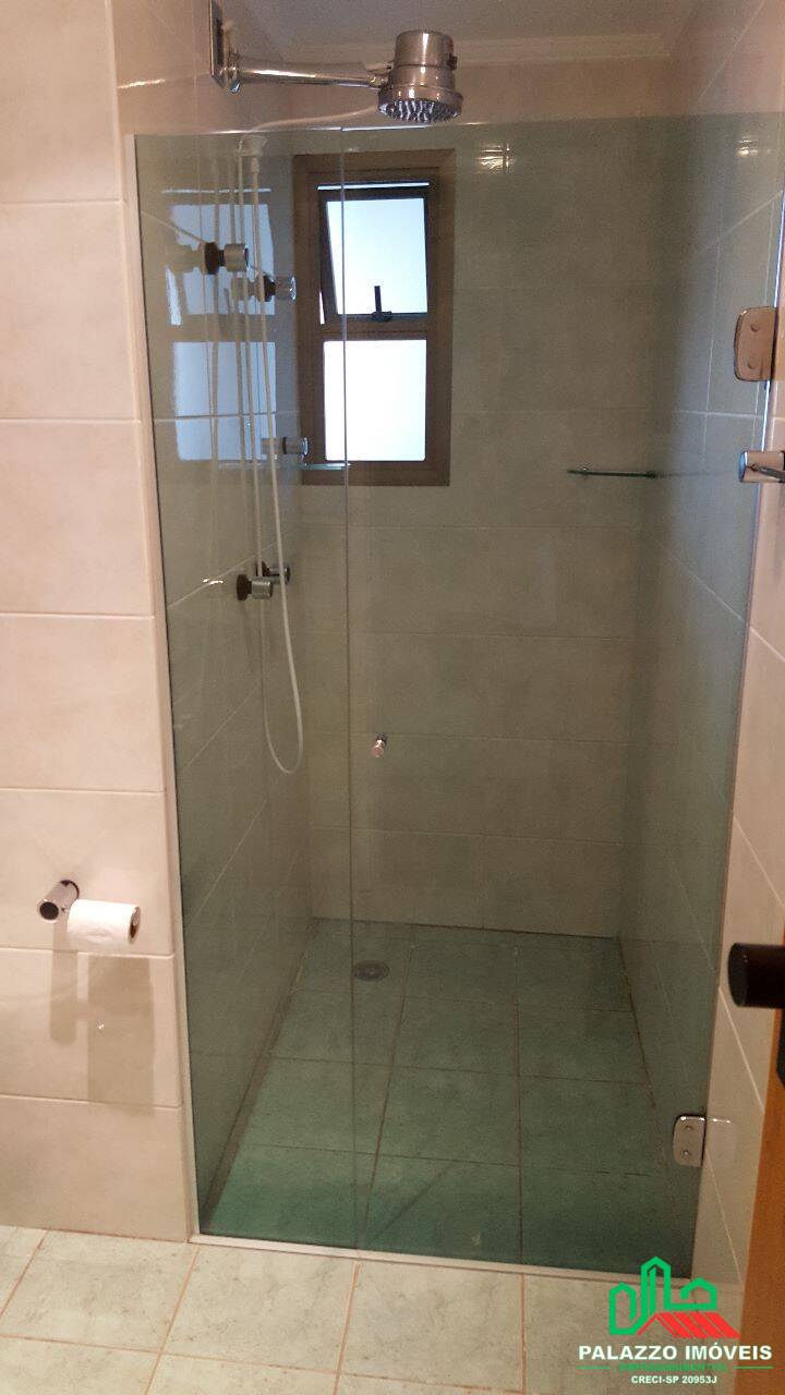 Apartamento, 3 quartos, 100 m² - Foto 28