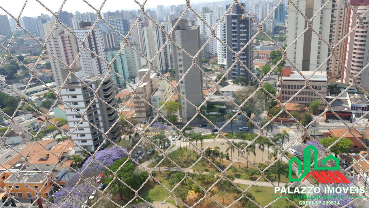 Apartamento, 3 quartos, 100 m² - Foto 5