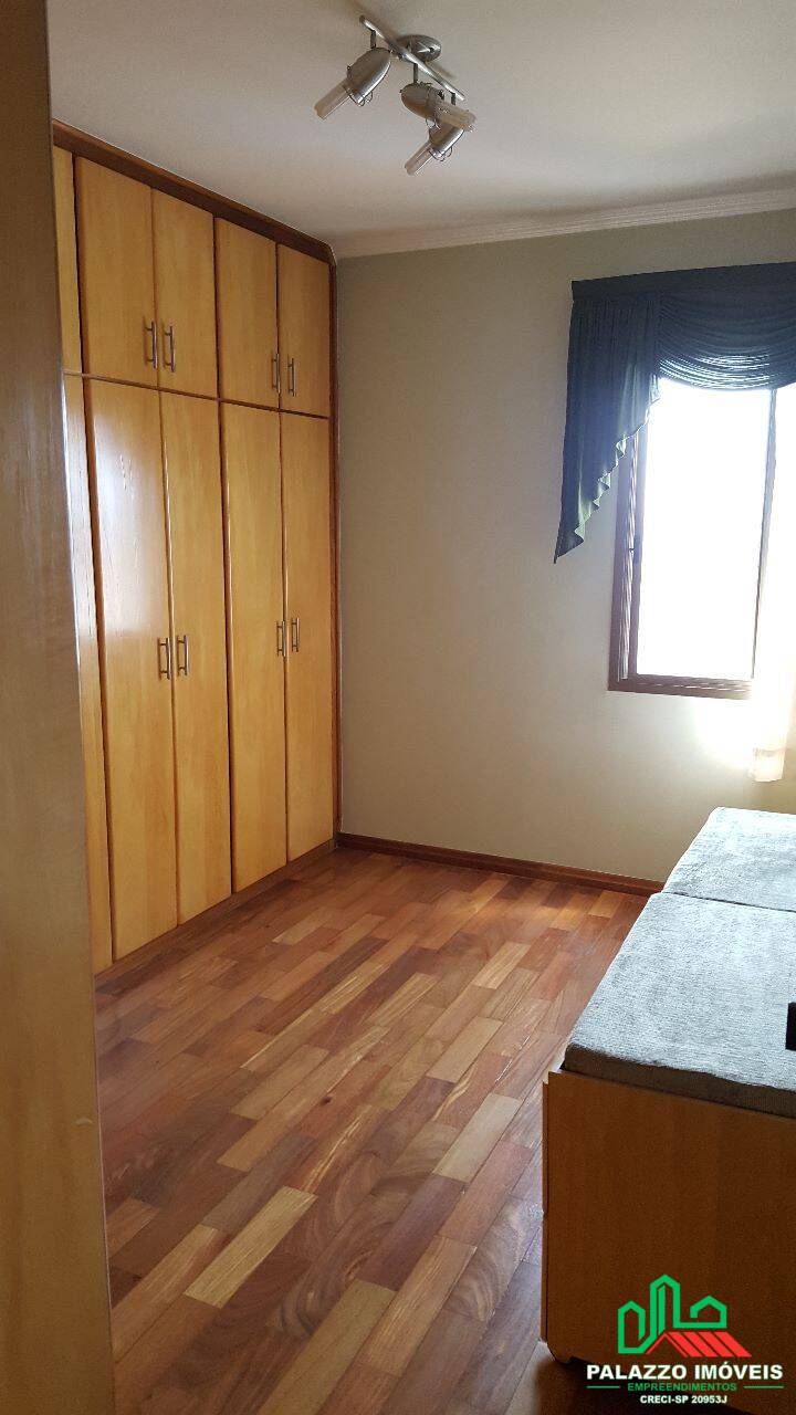 Apartamento, 3 quartos, 100 m² - Foto 33