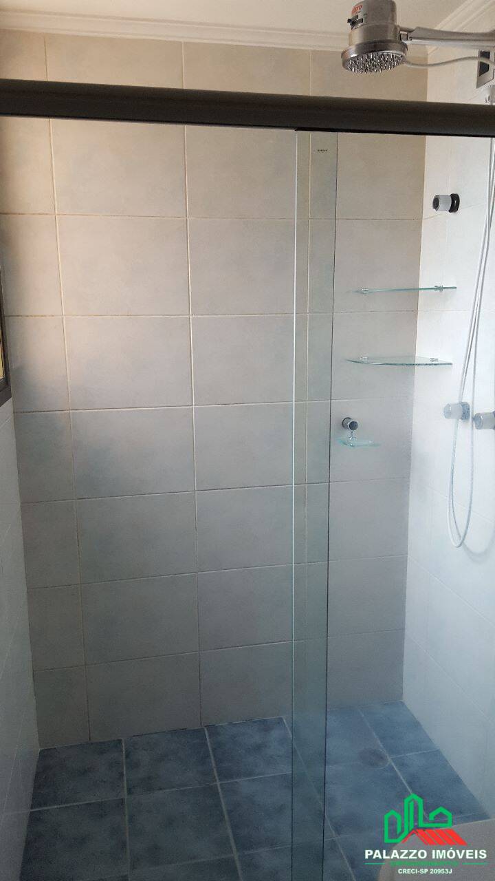Apartamento, 3 quartos, 100 m² - Foto 38
