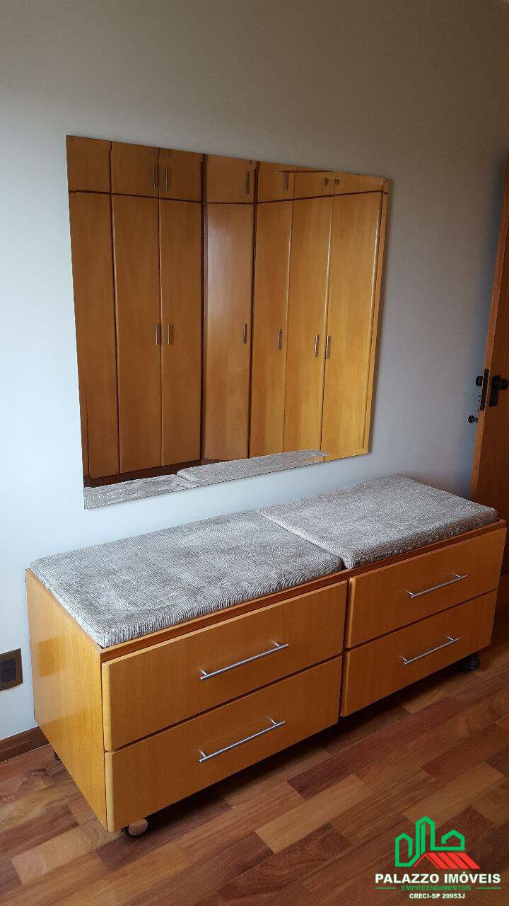 Apartamento, 3 quartos, 100 m² - Foto 39