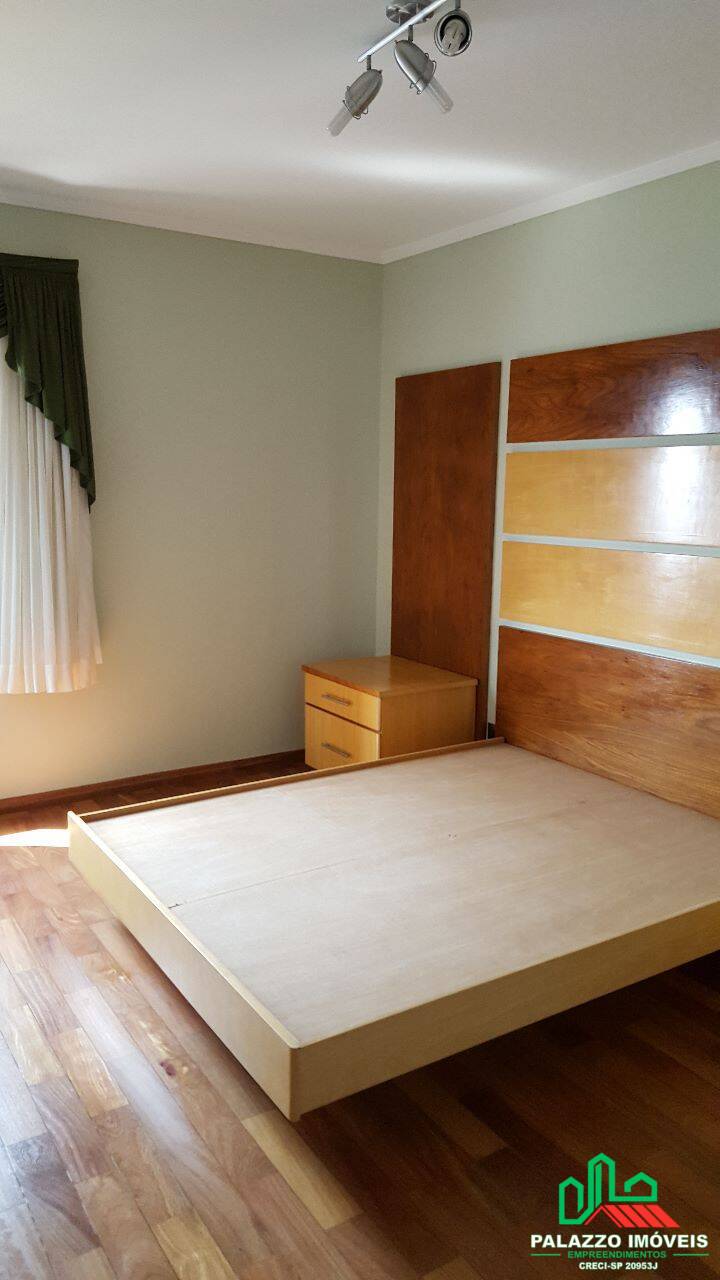 Apartamento, 3 quartos, 100 m² - Foto 17