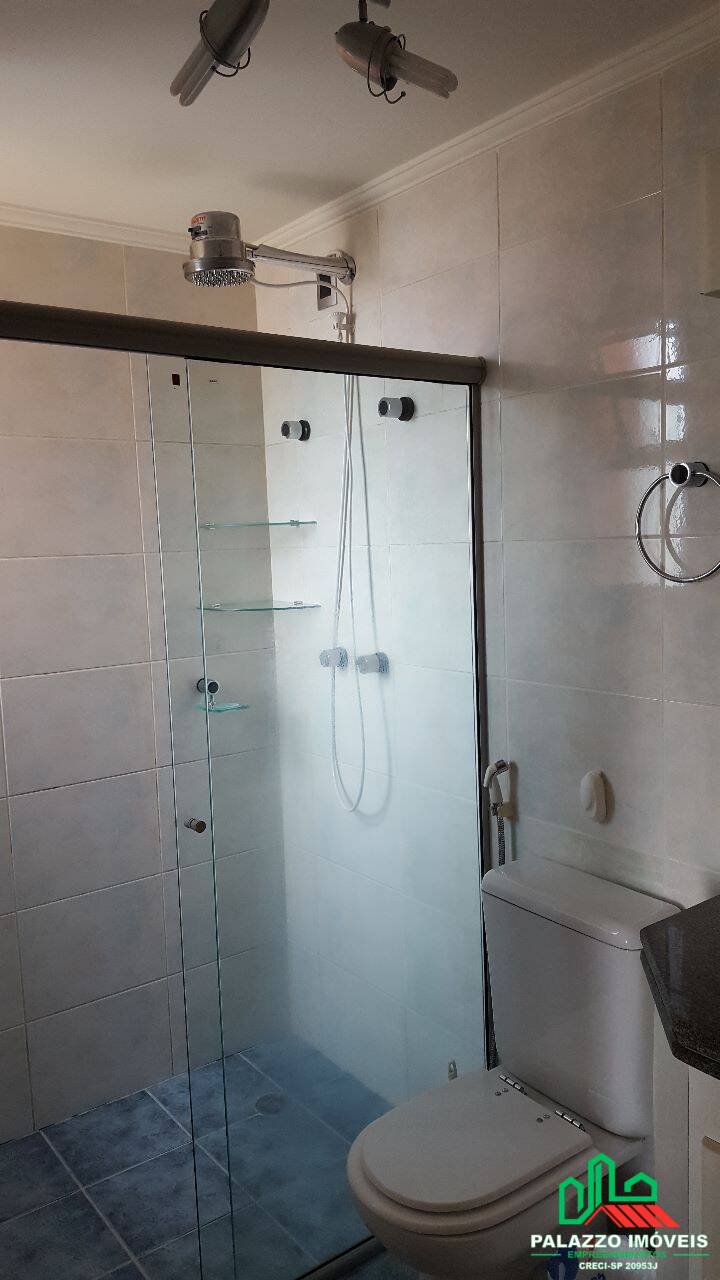 Apartamento, 3 quartos, 100 m² - Foto 40
