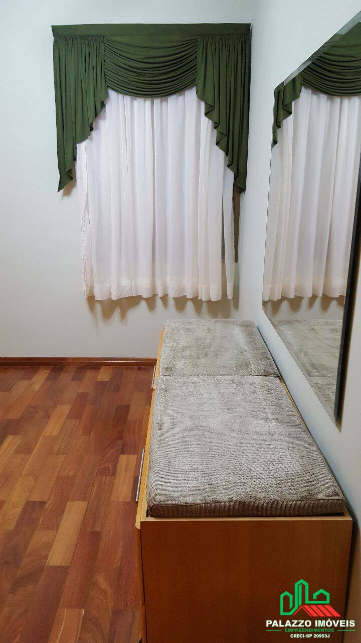 Apartamento, 3 quartos, 100 m² - Foto 32