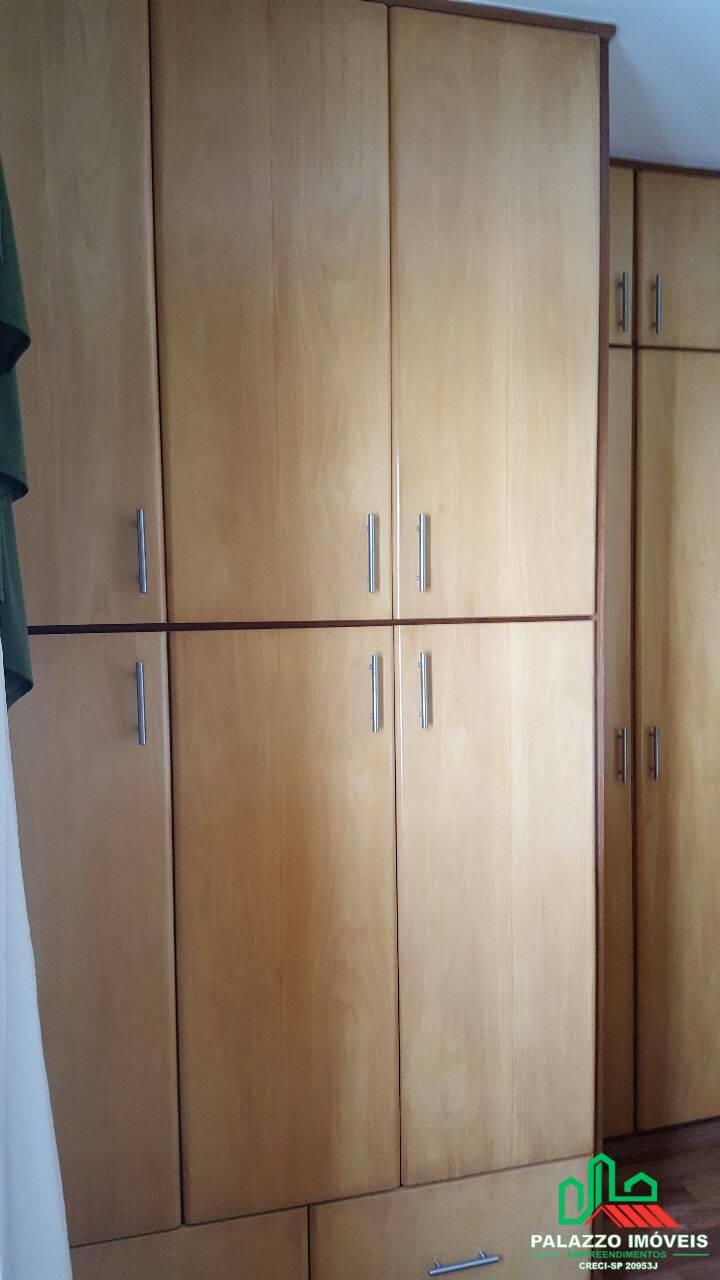 Apartamento, 3 quartos, 100 m² - Foto 41