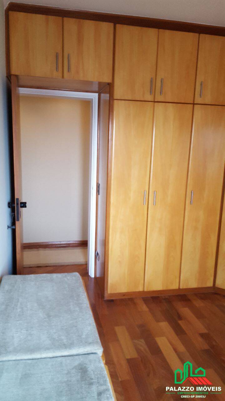 Apartamento, 3 quartos, 100 m² - Foto 36