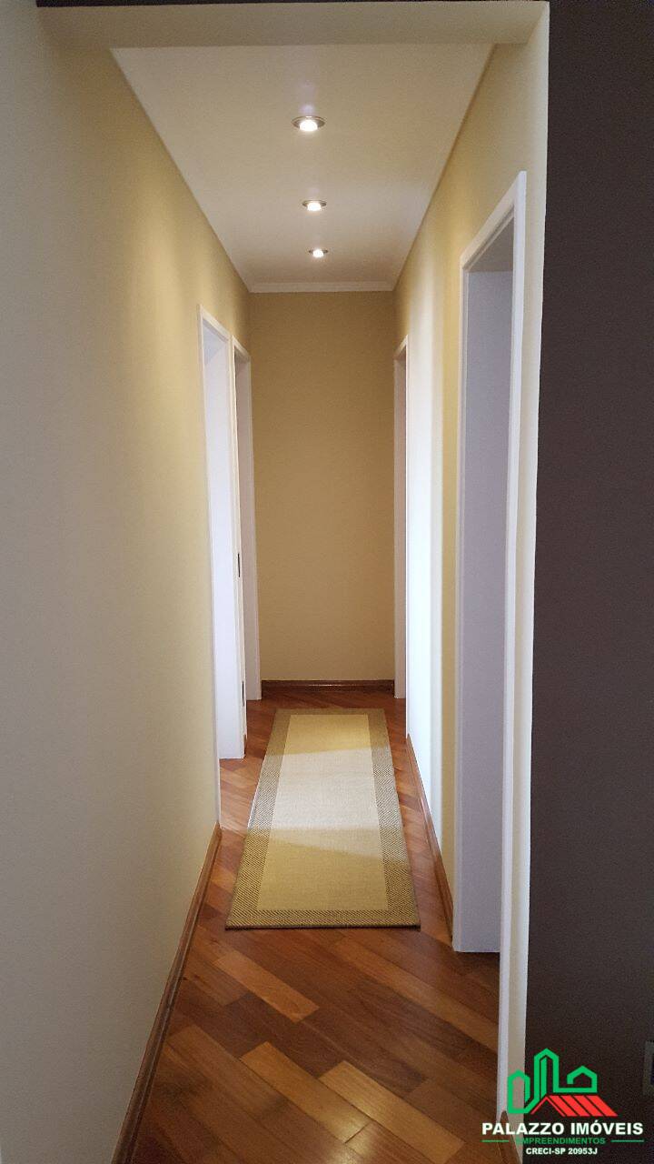 Apartamento, 3 quartos, 100 m² - Foto 34