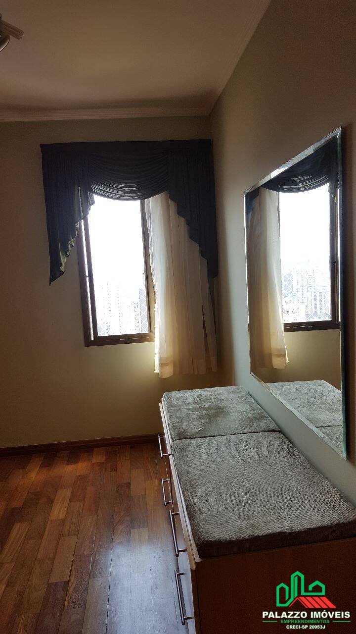 Apartamento, 3 quartos, 100 m² - Foto 35