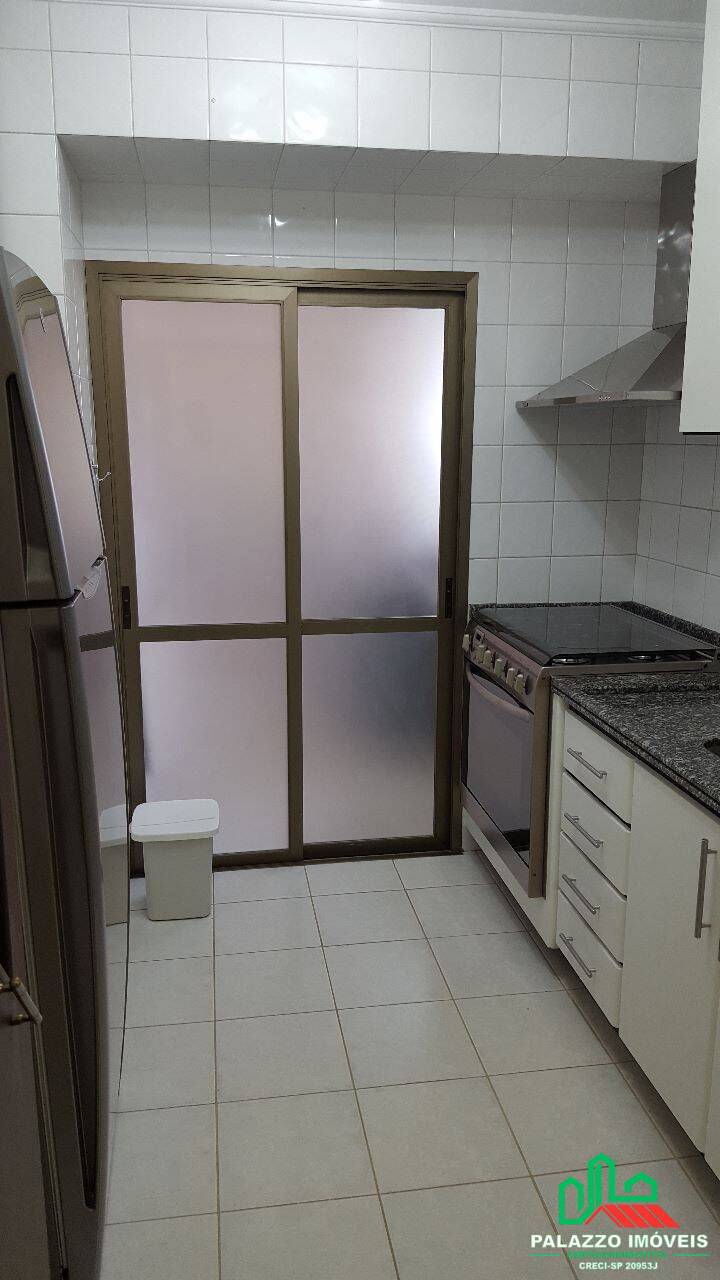 Apartamento, 3 quartos, 100 m² - Foto 43