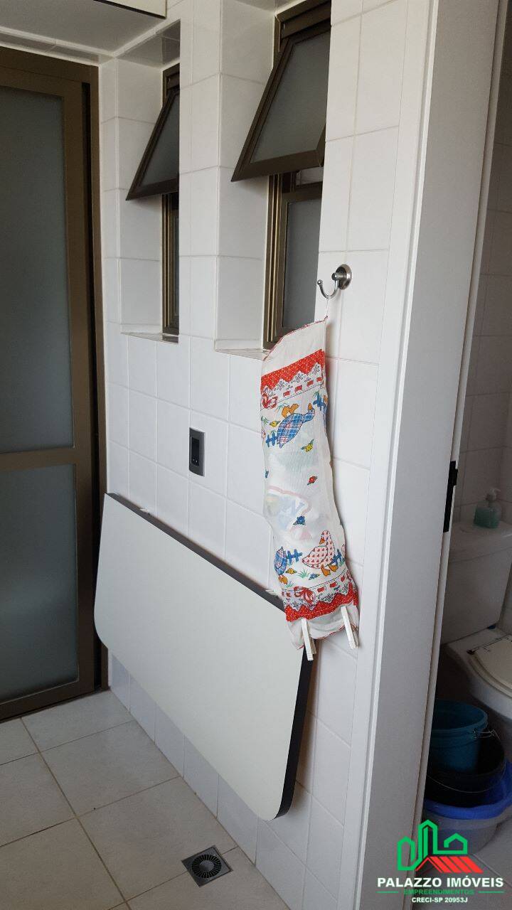 Apartamento, 3 quartos, 100 m² - Foto 44