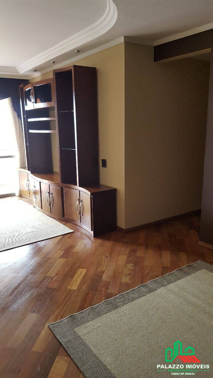 Apartamento, 3 quartos, 100 m² - Foto 31