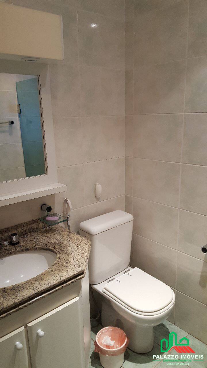 Apartamento, 3 quartos, 100 m² - Foto 45