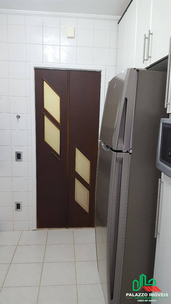 Apartamento, 3 quartos, 100 m² - Foto 48