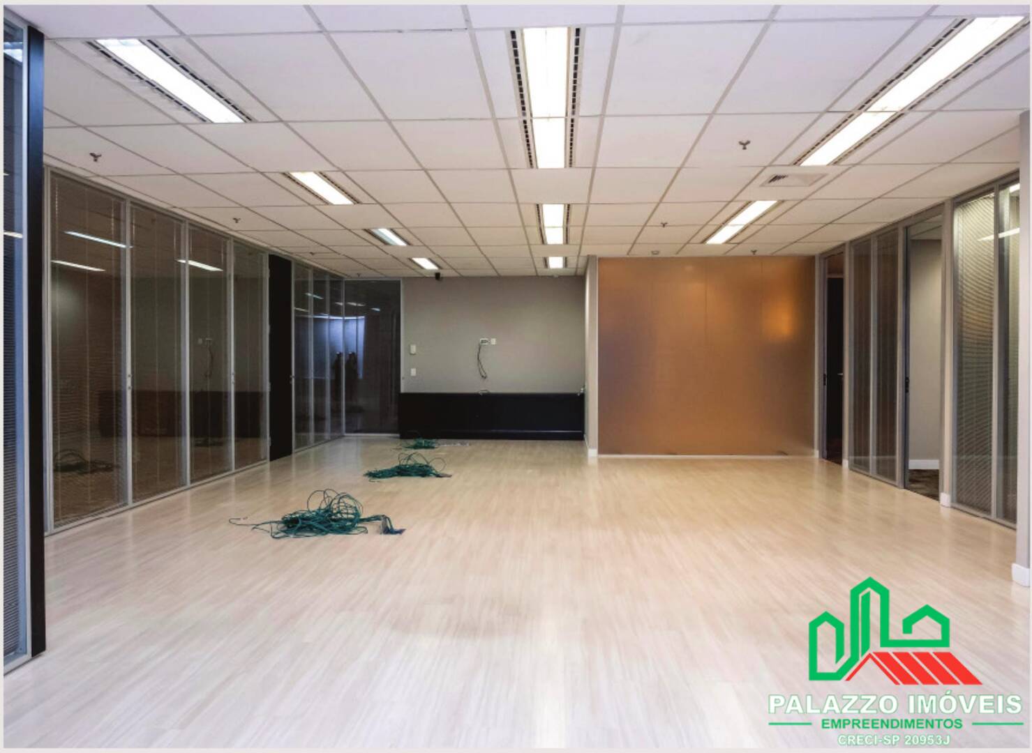Sala-Conjunto, 311 m² - Foto 7