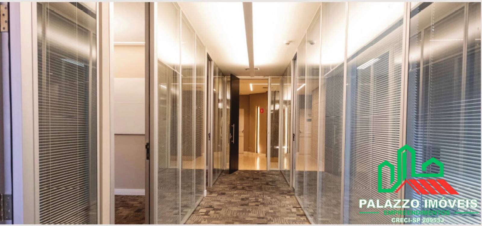 Sala-Conjunto, 311 m² - Foto 9