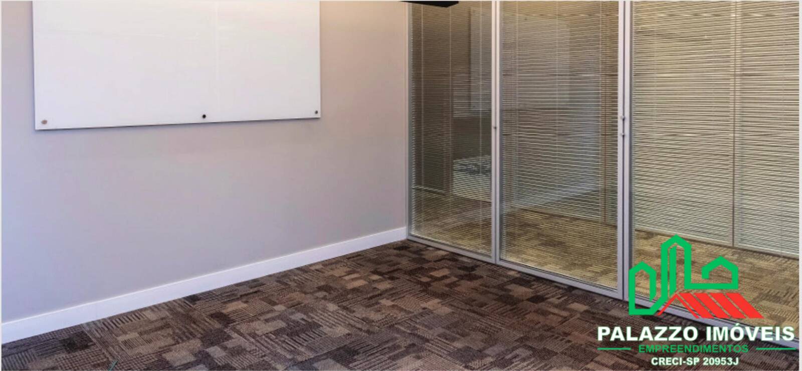Sala-Conjunto, 311 m² - Foto 10
