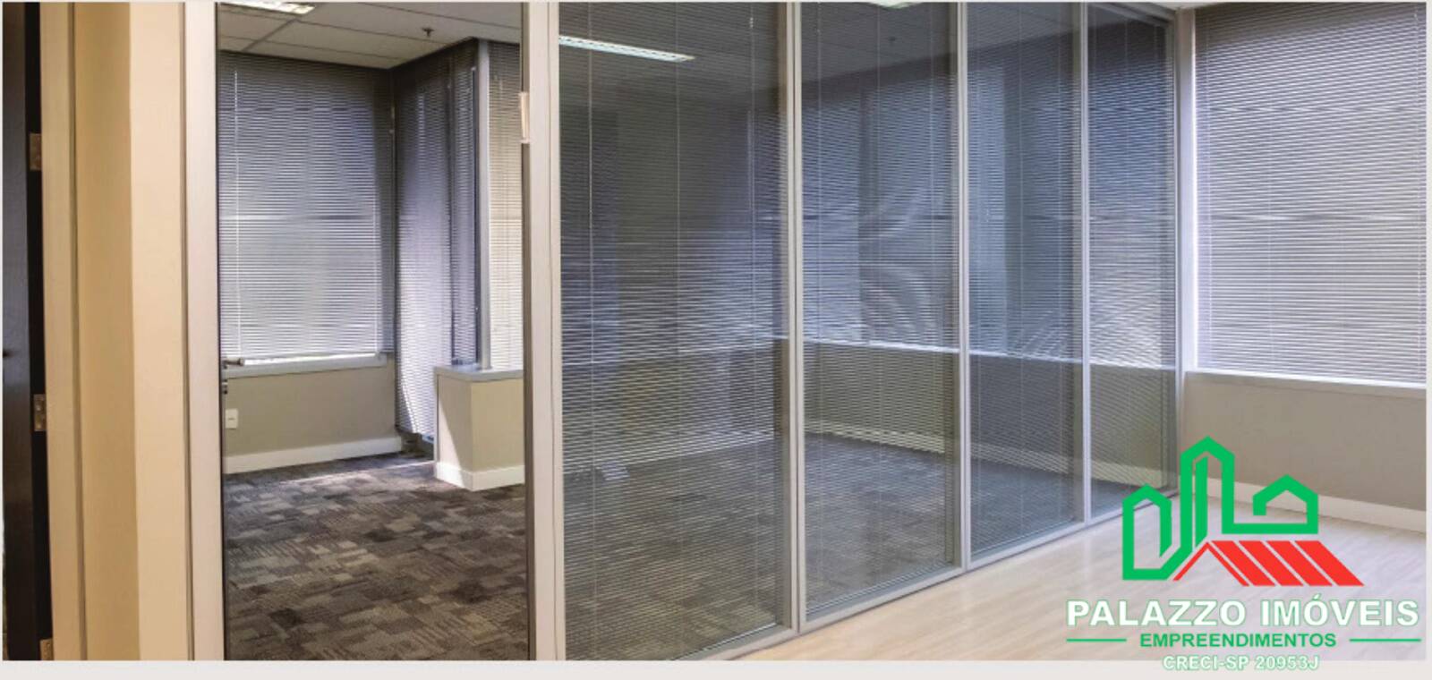 Sala-Conjunto, 311 m² - Foto 11