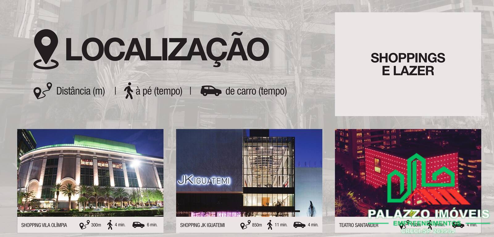 Sala-Conjunto, 311 m² - Foto 12