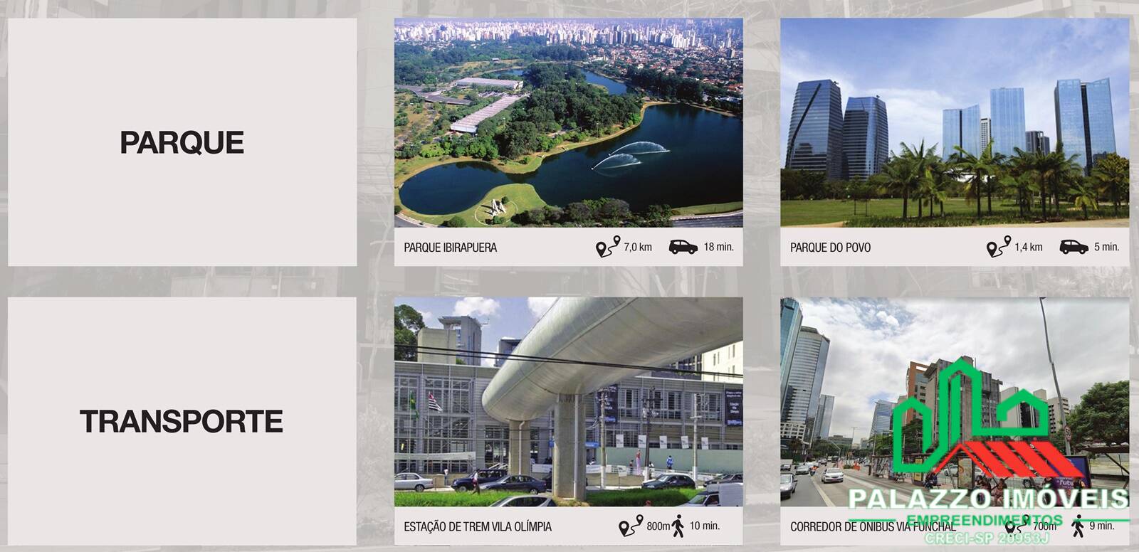 Sala-Conjunto, 311 m² - Foto 16