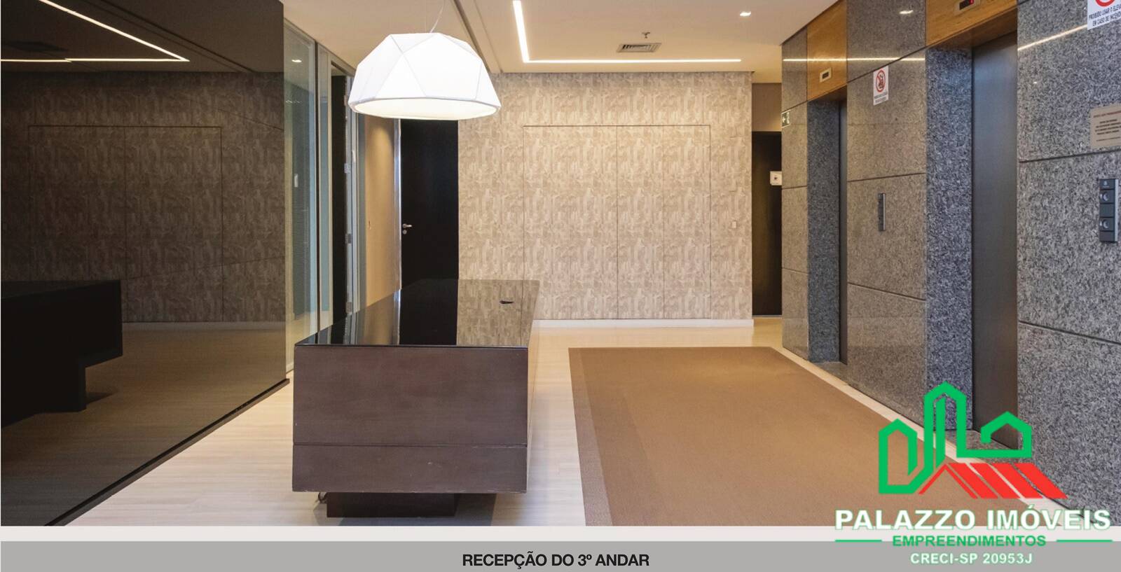 Sala-Conjunto, 311 m² - Foto 20