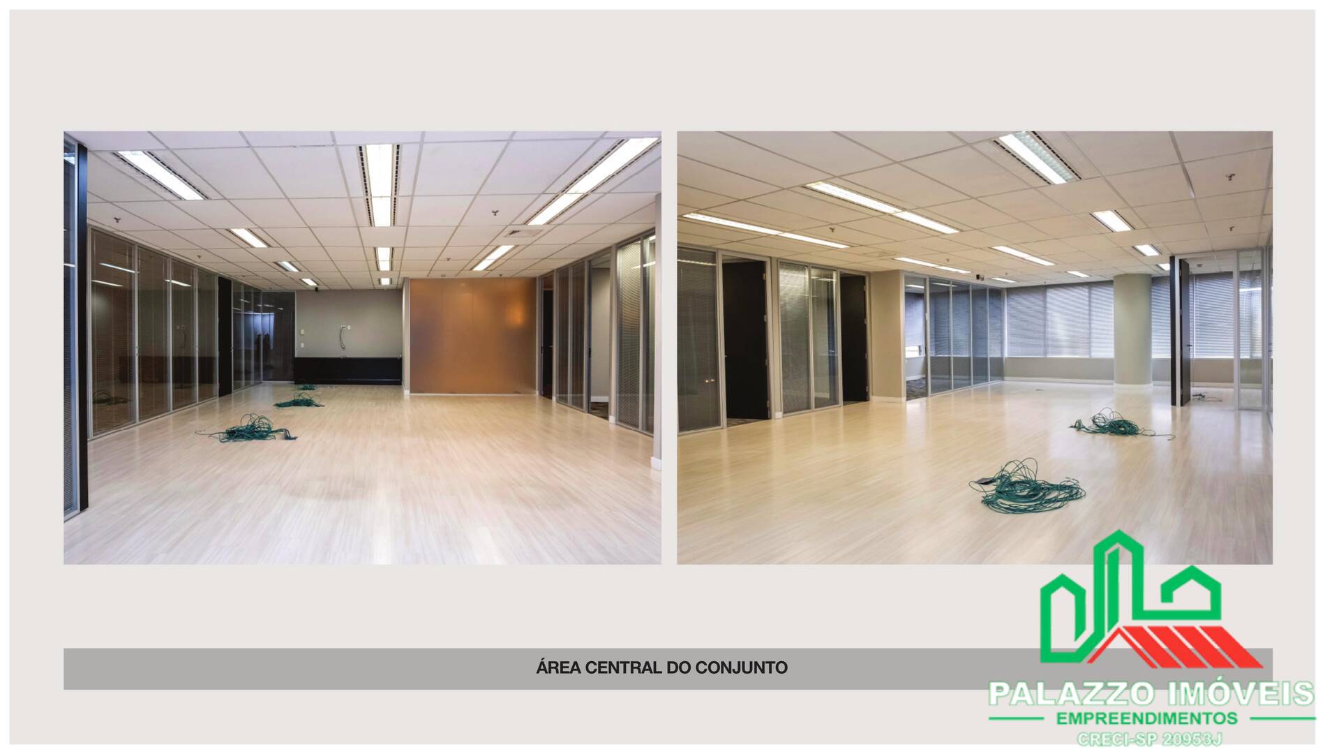 Sala-Conjunto, 311 m² - Foto 21