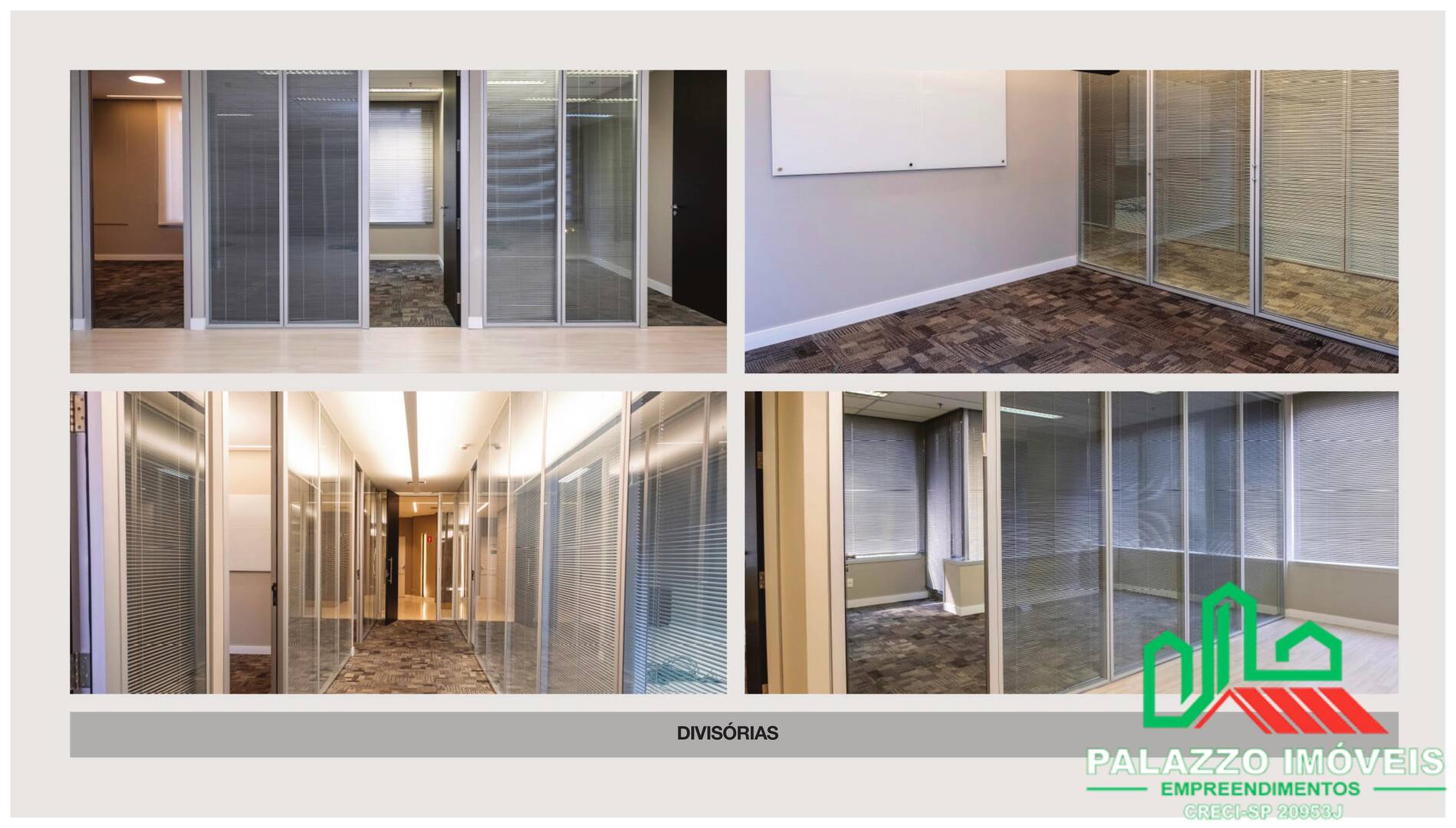 Sala-Conjunto, 311 m² - Foto 22