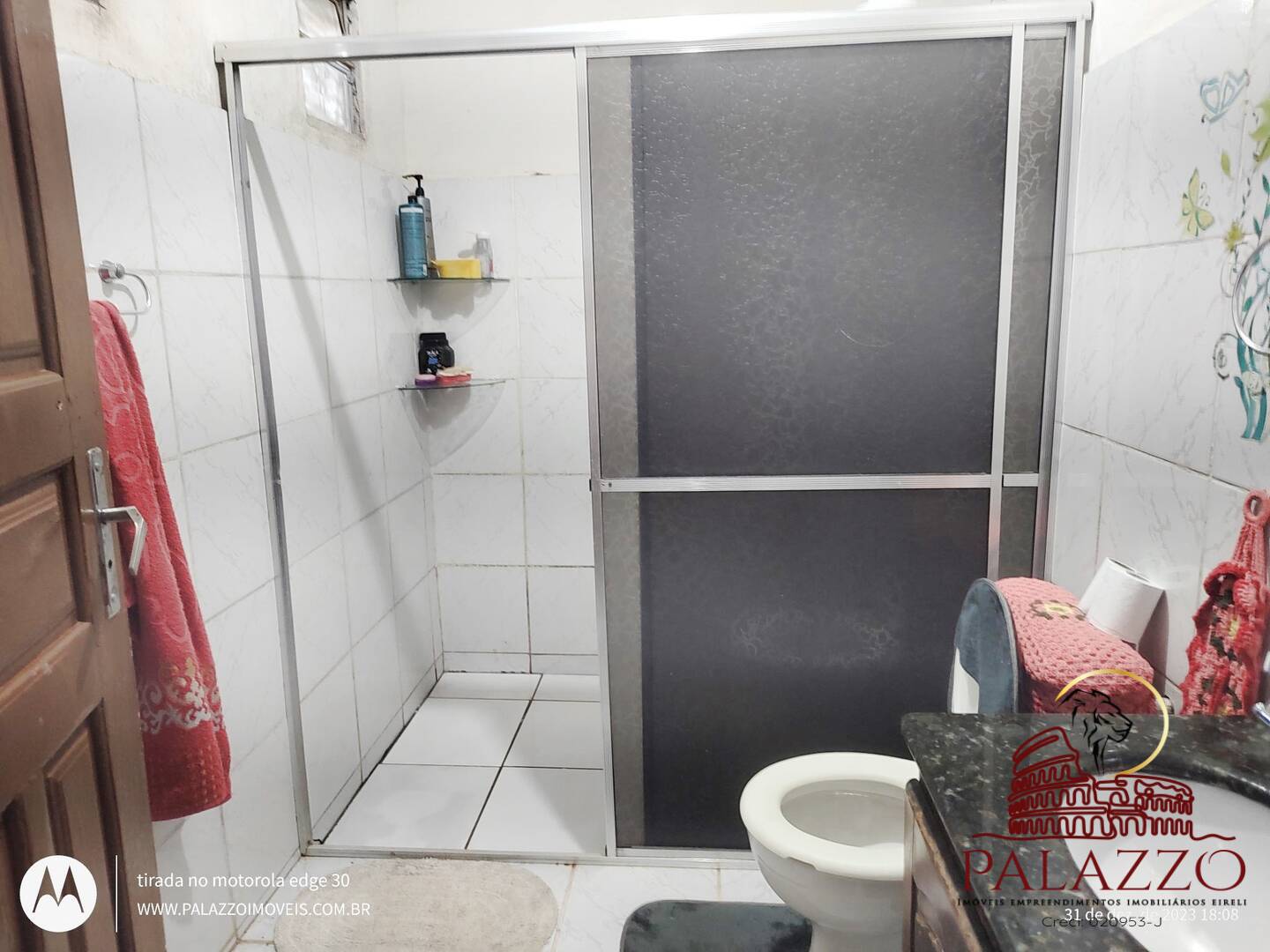 Casa, 2 quartos, 72 m² - Foto 12