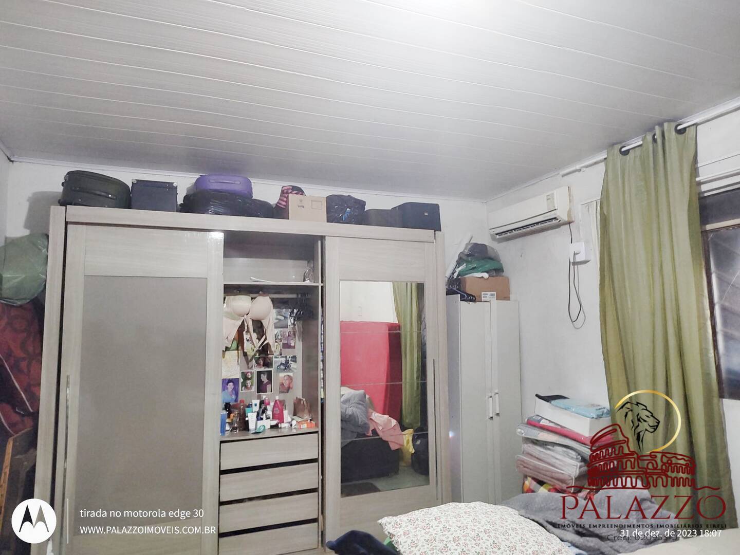 Casa, 2 quartos, 72 m² - Foto 8