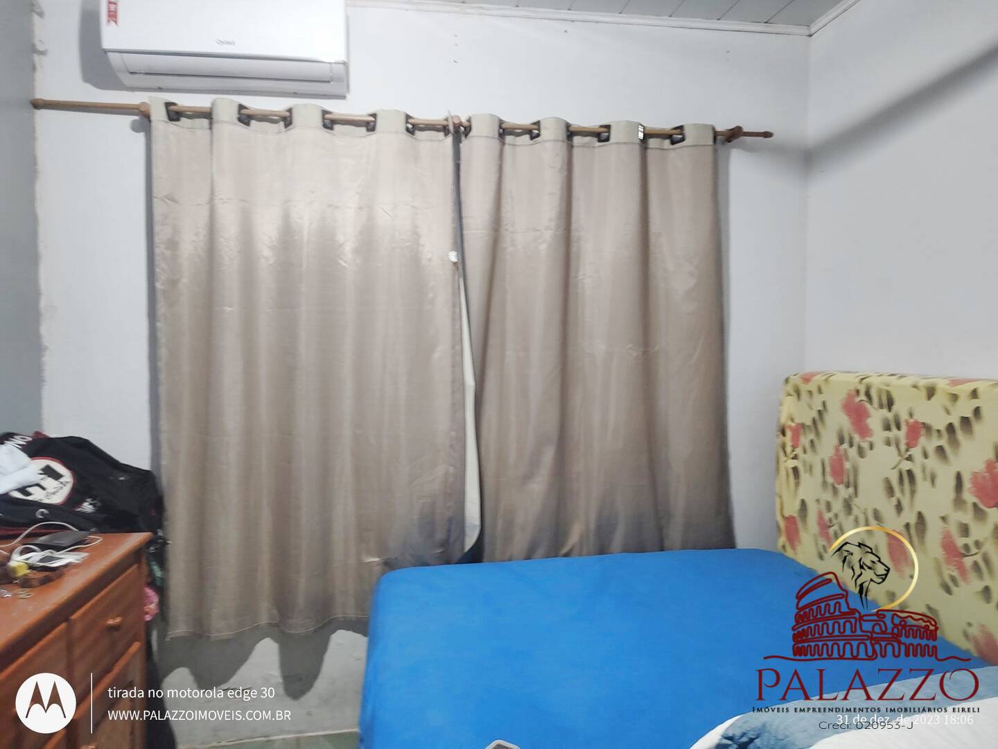 Casa, 2 quartos, 72 m² - Foto 9