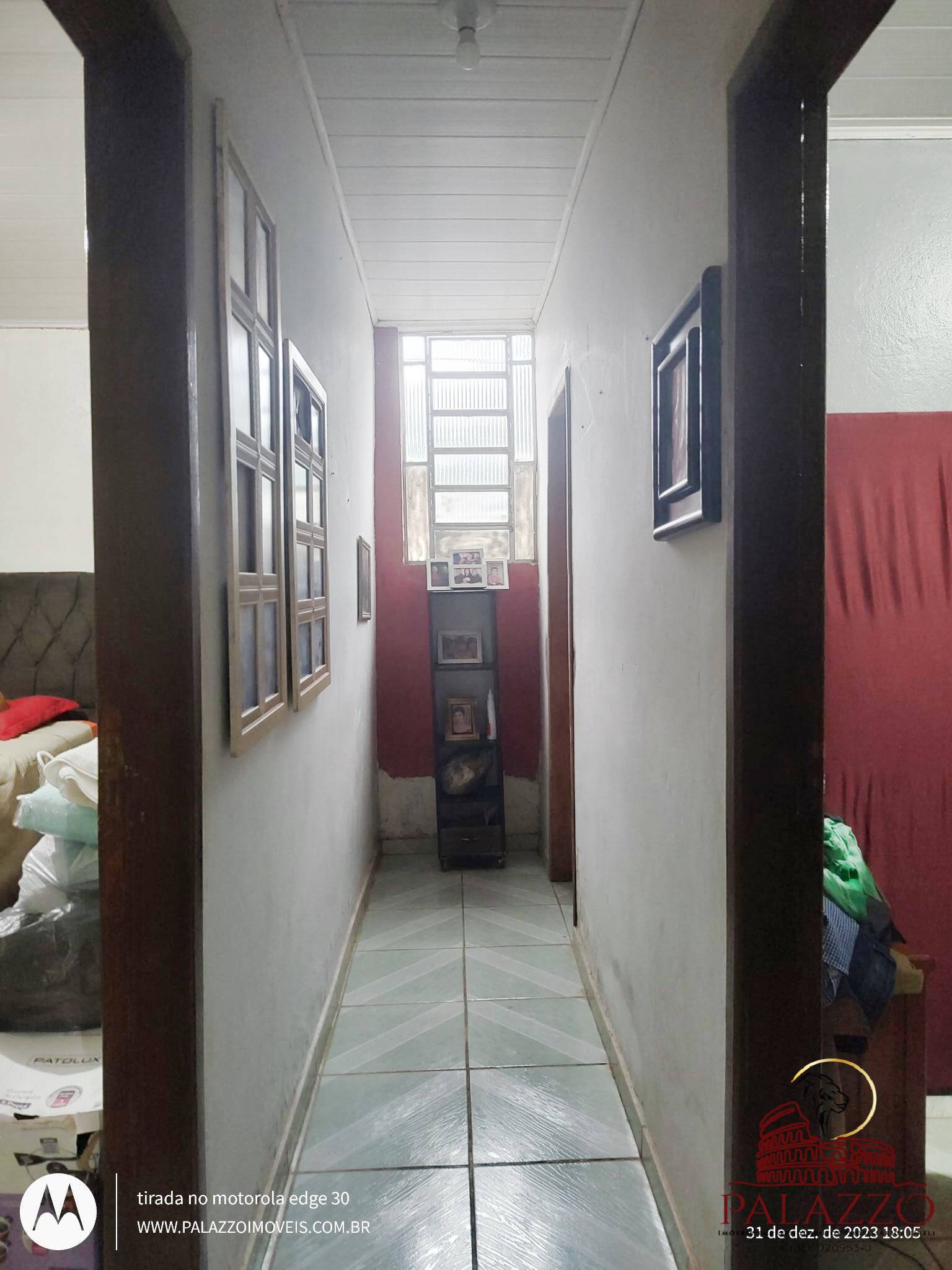 Casa, 2 quartos, 72 m² - Foto 13