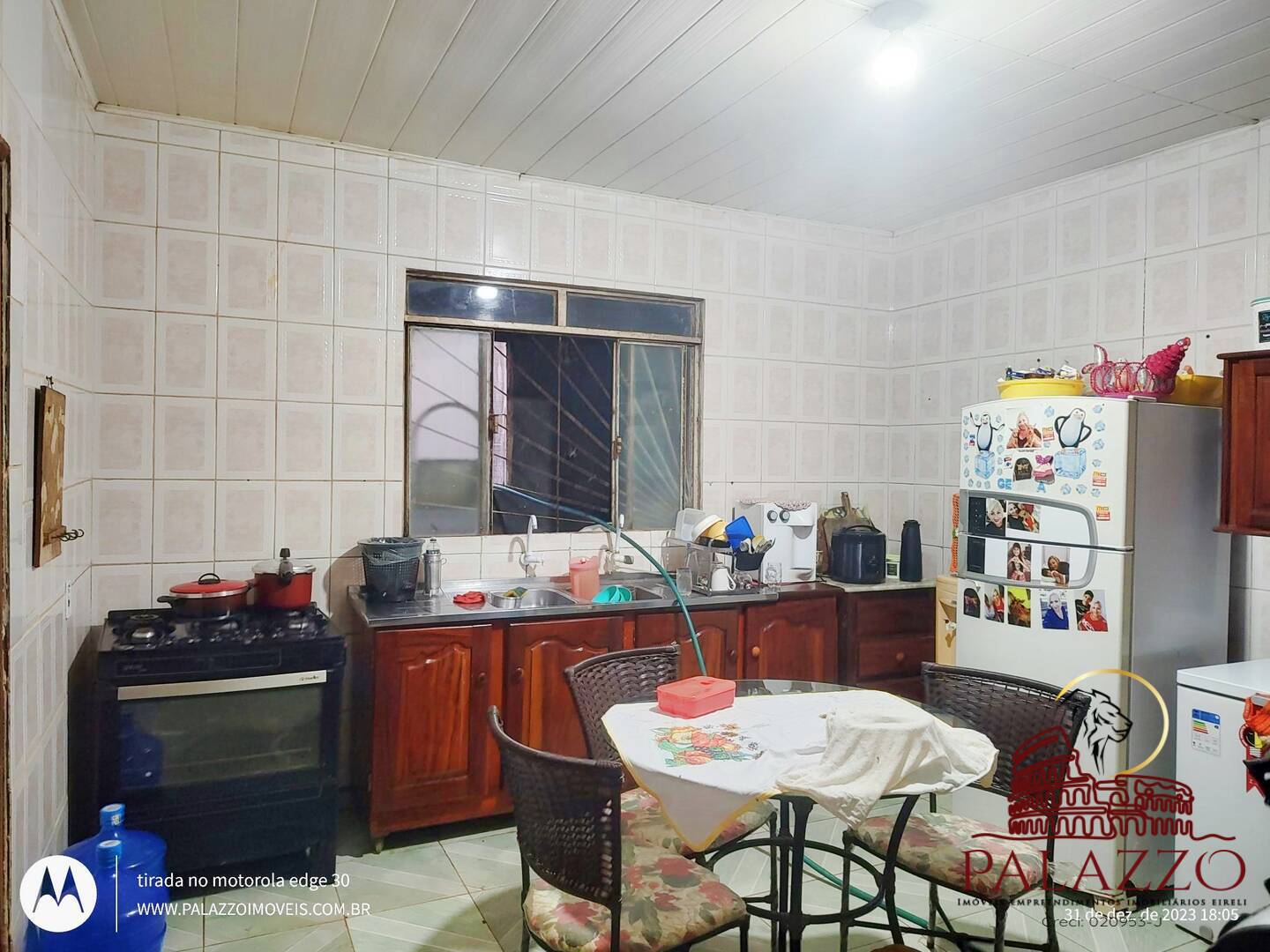 Casa, 2 quartos, 72 m² - Foto 10