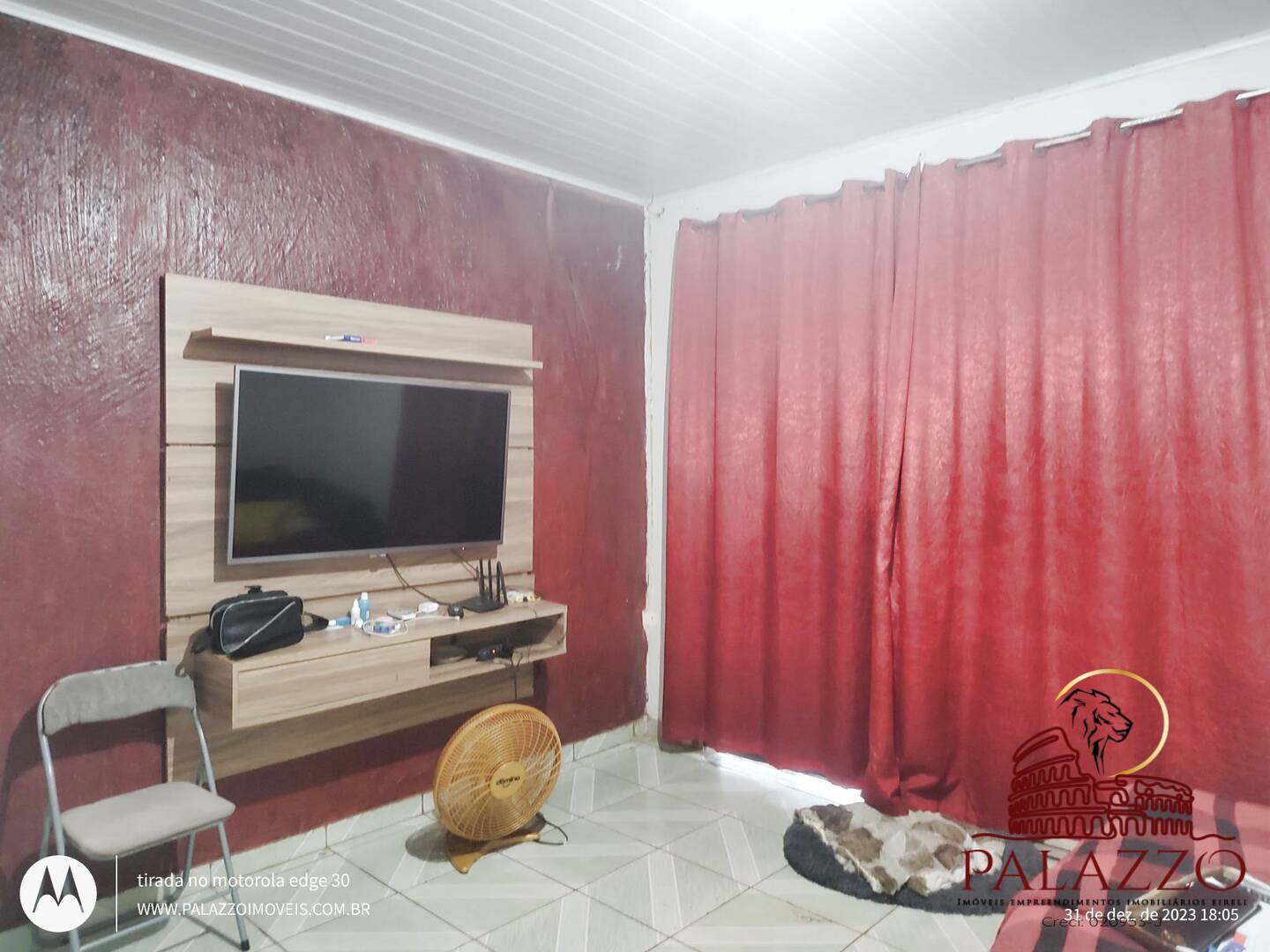 Casa, 2 quartos, 72 m² - Foto 4