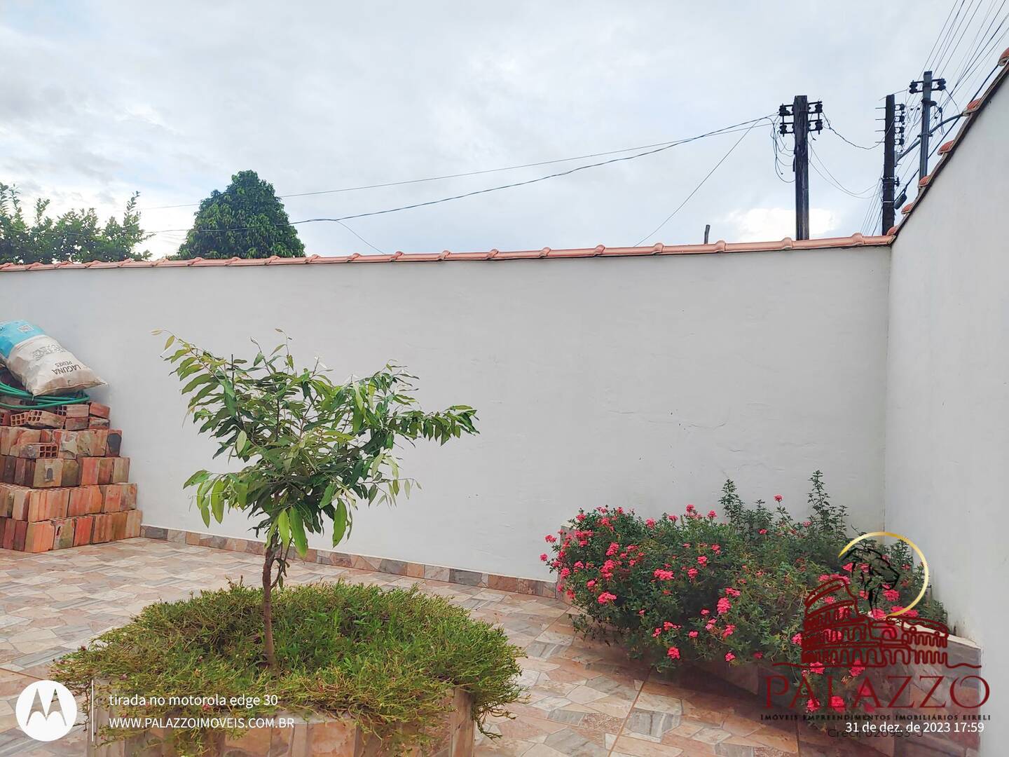 Casa, 2 quartos, 72 m² - Foto 7