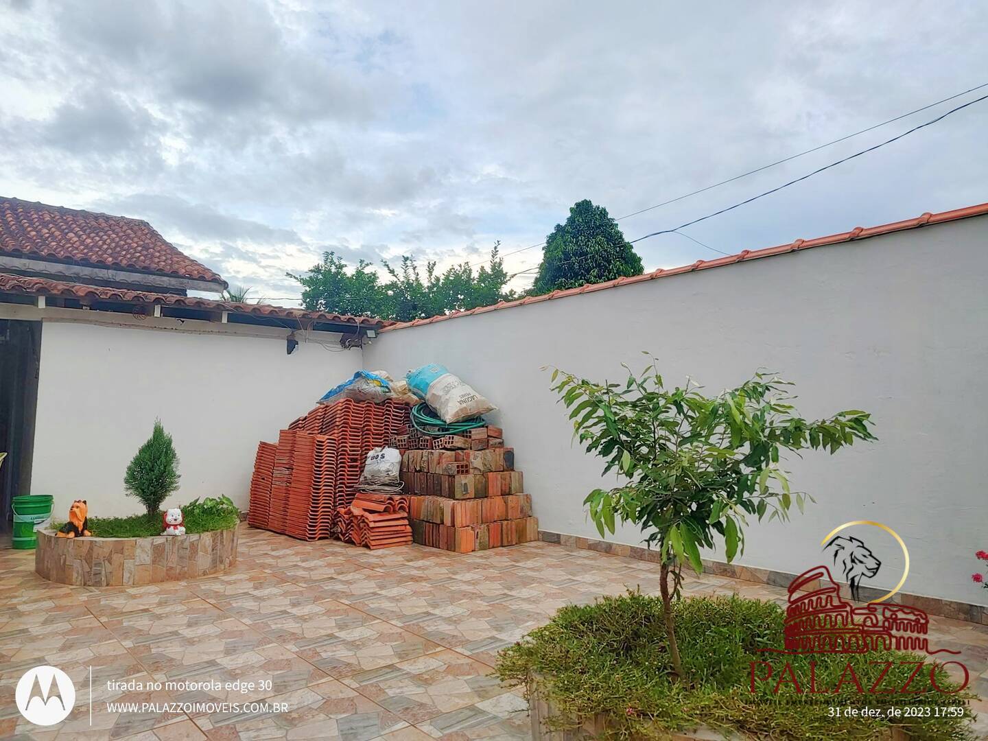 Casa, 2 quartos, 72 m² - Foto 11