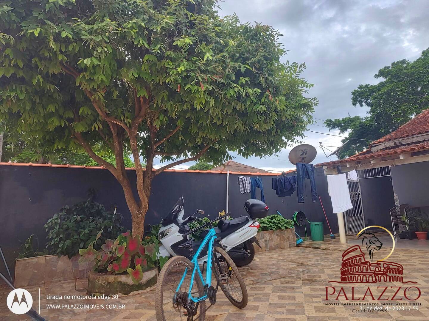 Casa, 2 quartos, 72 m² - Foto 14