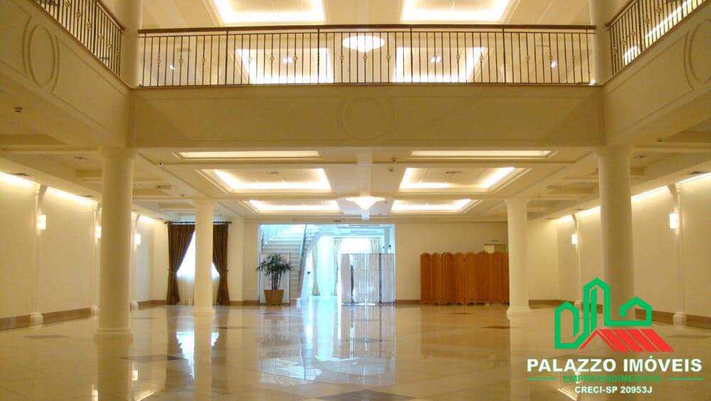 Prédio Inteiro, 1700 m² - Foto 9