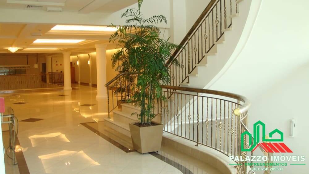 Prédio Inteiro, 1700 m² - Foto 13