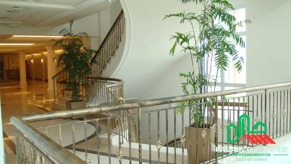 Prédio Inteiro, 1700 m² - Foto 16