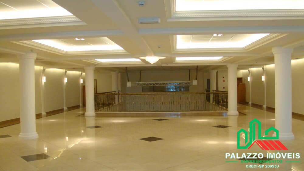 Prédio Inteiro, 1700 m² - Foto 15