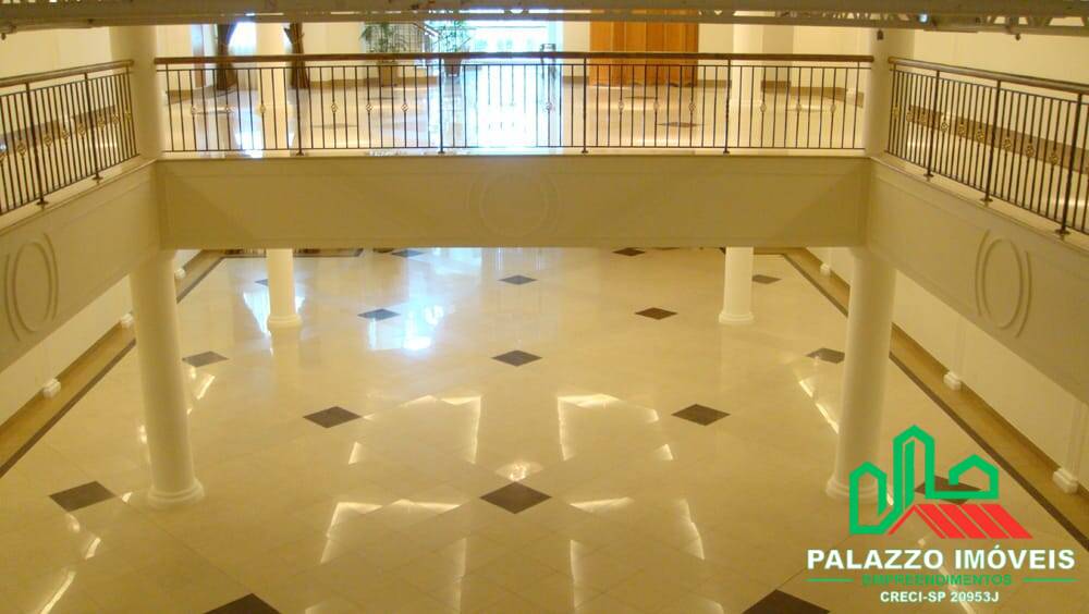 Prédio Inteiro, 1700 m² - Foto 7